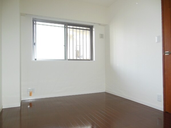 レジディア武蔵小杉の物件内観写真